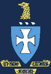 The Delta Delta Chapter of Sigma Chi