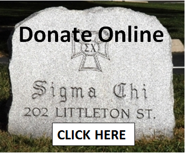 Donate Online to Annual Fund
