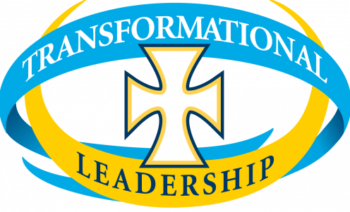 Sigma Chi Transformational Leadership