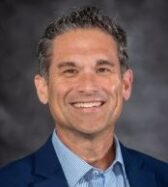 James Cole Sigma Chi